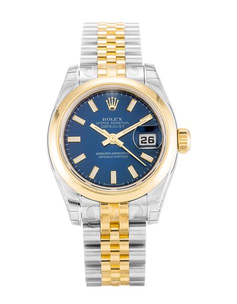 fake rolex watches for women|reproduction rolex watches for women.